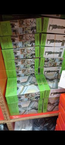 عروض مستلزمات السيارة الذكية