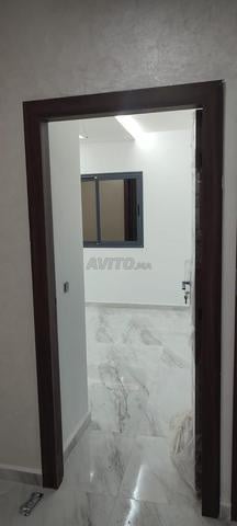 شقة للبيع 50 متر مربع في القنيطرة - 2