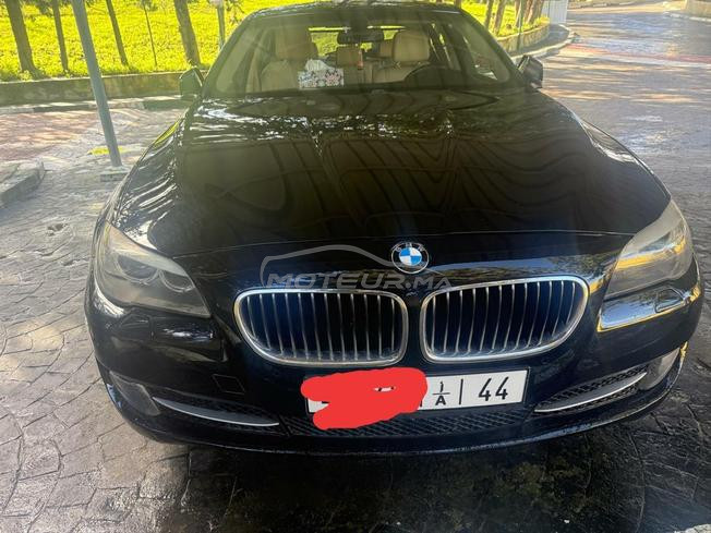 voiture a vendre