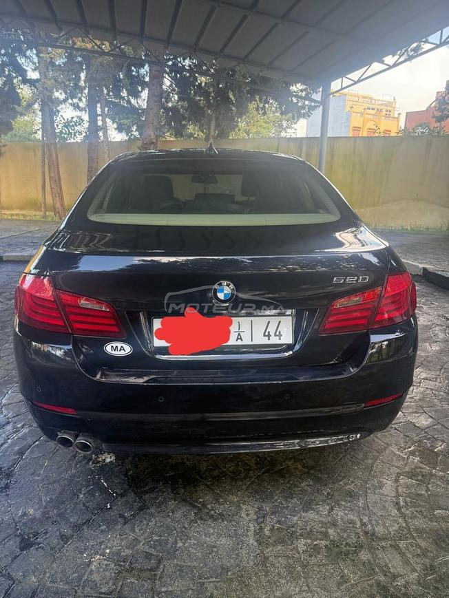 voiture a vendre