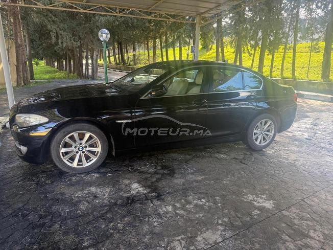 voiture a vendre