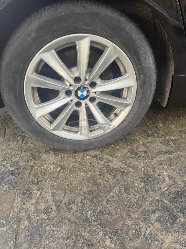 voiture a vendre