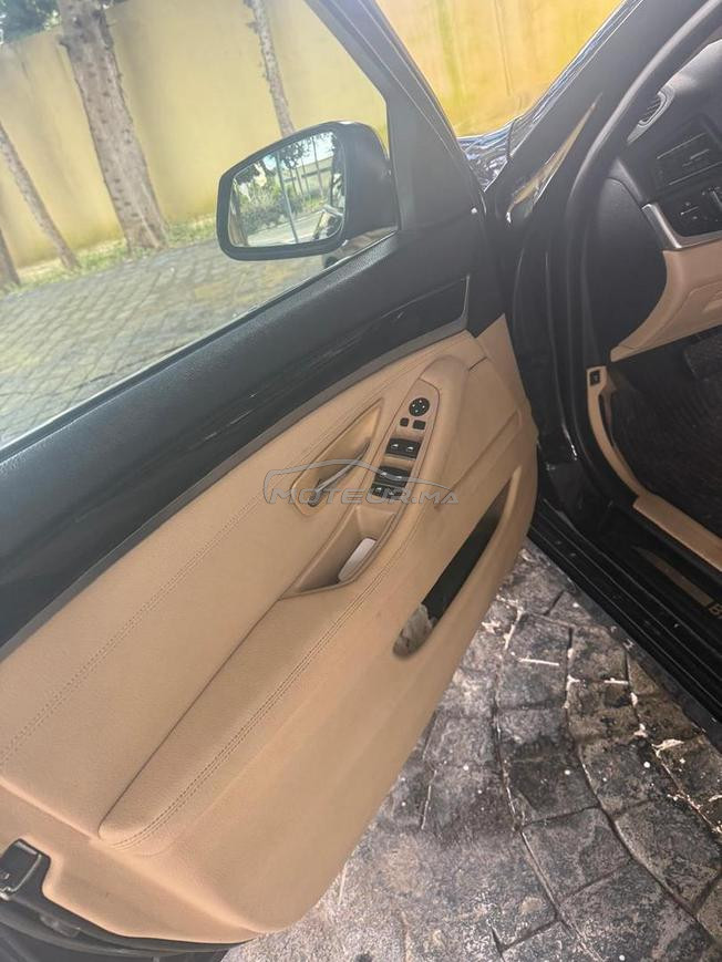 voiture a vendre