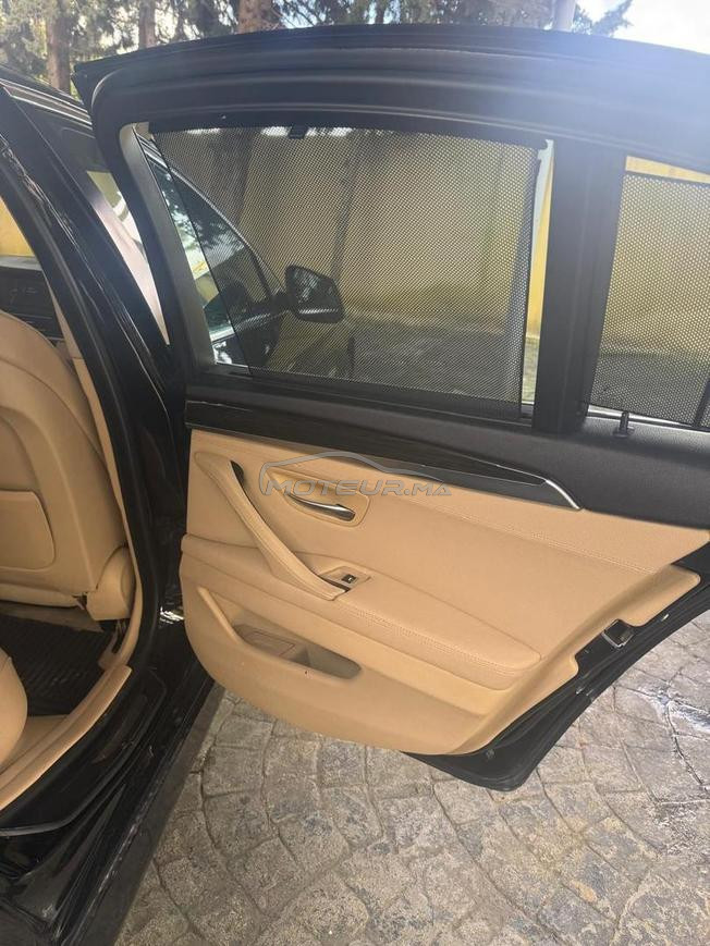 voiture a vendre