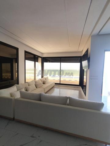 Vue sur mer sidibousid fhh