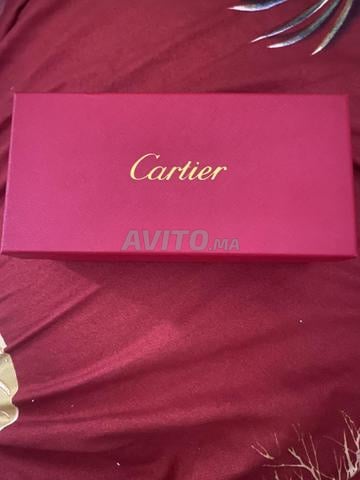 Lunettes à très bon prix