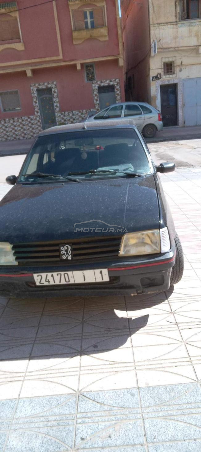 A vendre.... .للبيع 