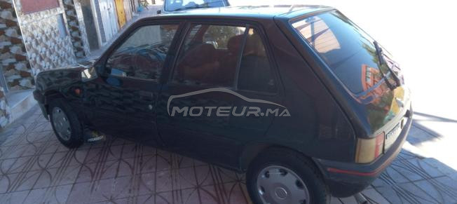 A vendre.... .للبيع 