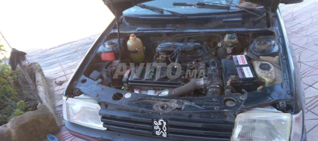 للبيع.... .للبيع