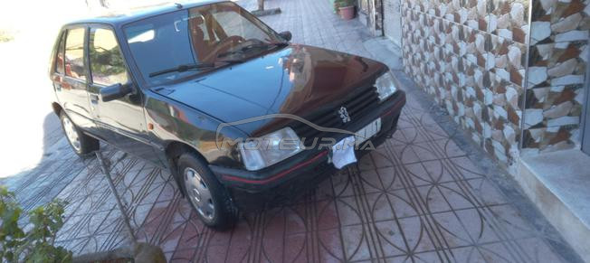 A vendre.... .للبيع 