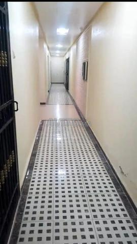 شقة للبيع في أبواب كليز