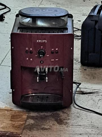 نيسبريسو ماركات متنوعة