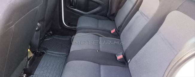 berlingo 2018