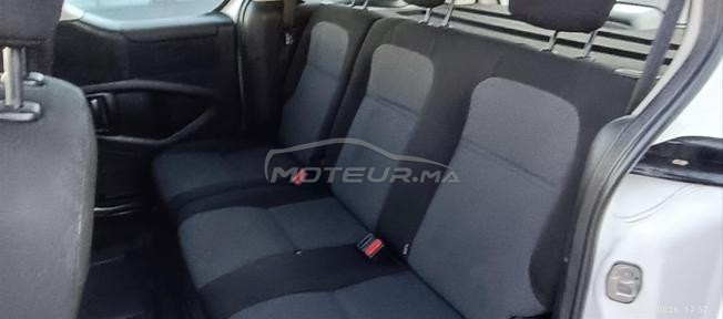 berlingo 2018