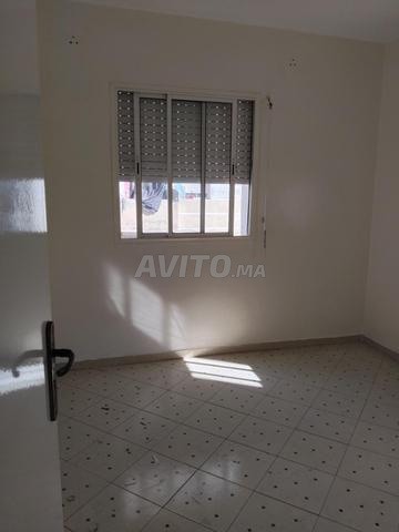 شقة للإيجار، عين السبع