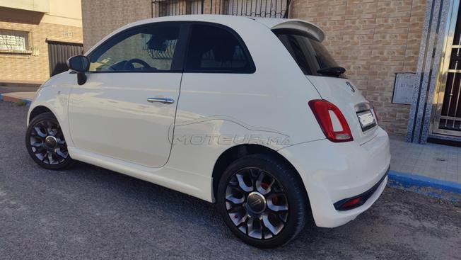 pack sport