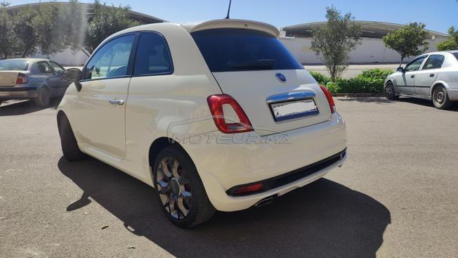 pack sport