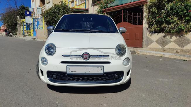 pack sport