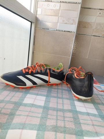 Chaussures de sport Adidas neuves