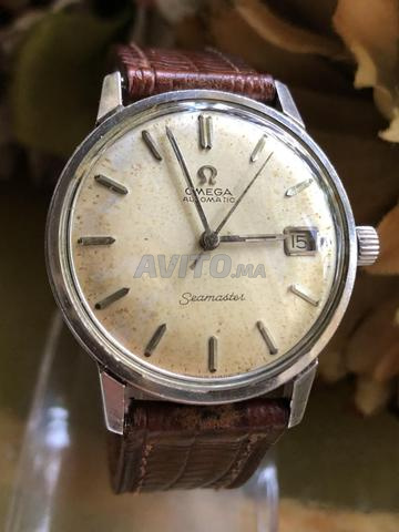 أوميغا سيمستر