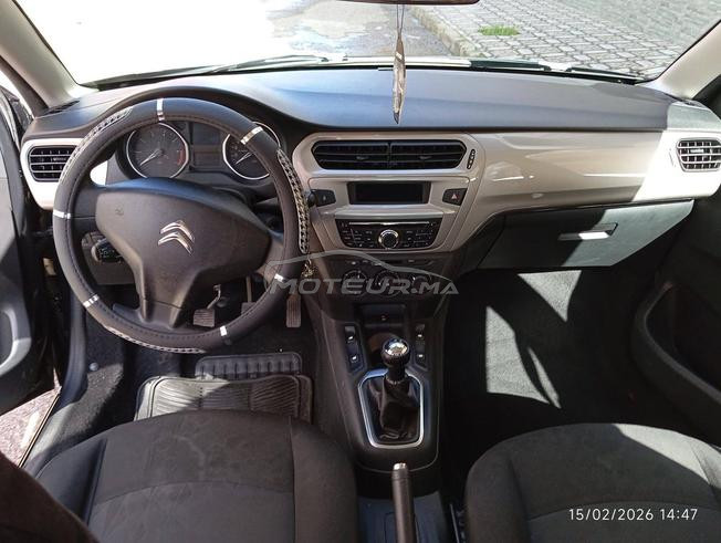 voiture à vendre 
