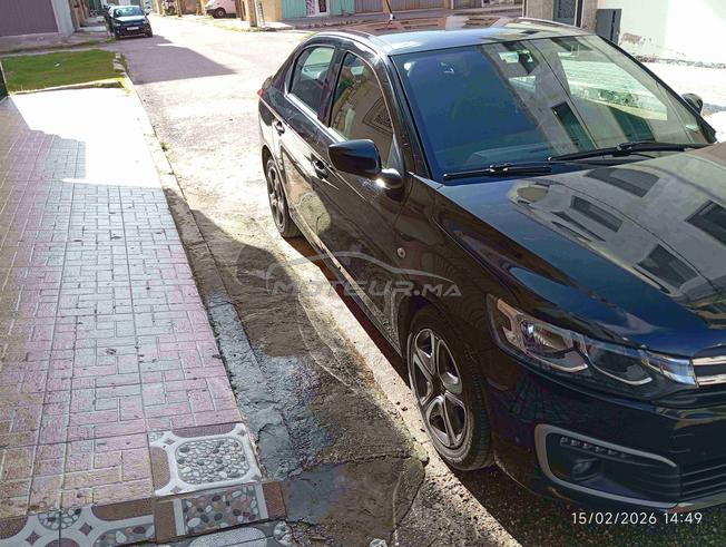 voiture à vendre 