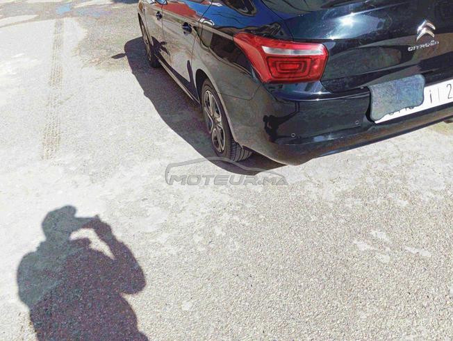 voiture à vendre 