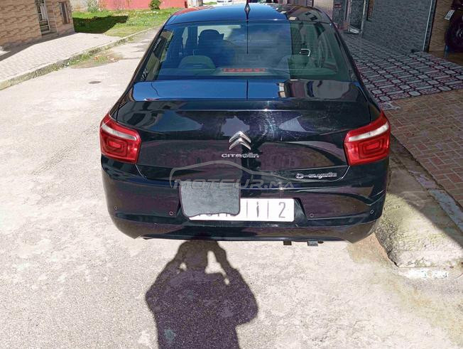 voiture à vendre 