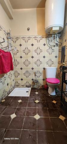 Appartements à louer quotidiennement Mahamid