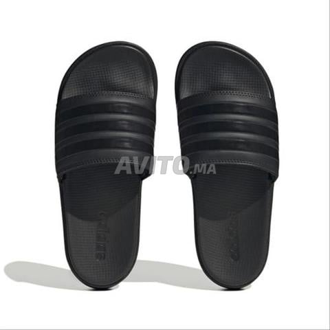 صنادل أديداس الطبية مقاس 40