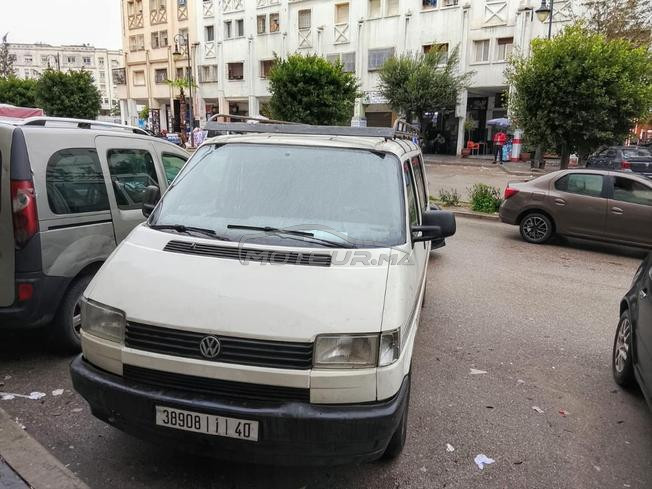 مرحبا ديال لخدمات هدي ديوانا 2004 موطور مليح