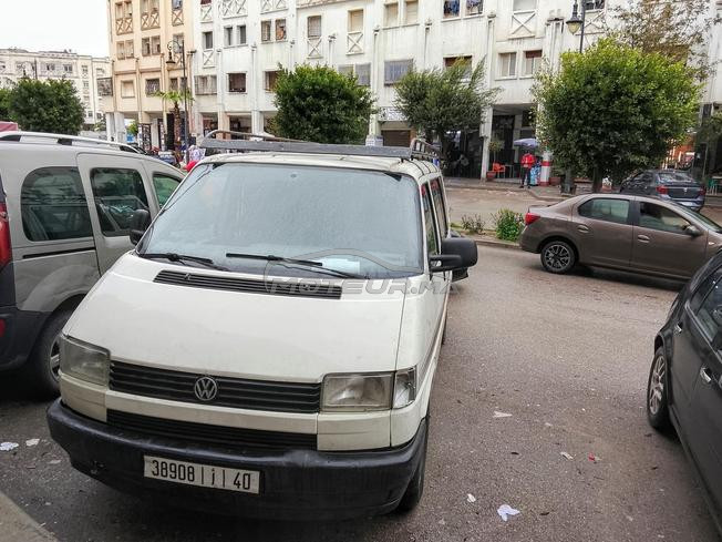 مرحبا ديال لخدمات هدي ديوانا 2004 موطور مليح