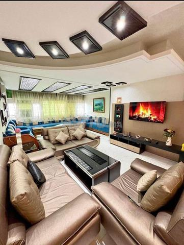 Appartements familiaux neufs équipés au centre-ville sans intermédiaire - 2