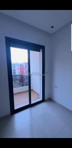 شقق للبيع (محفظة)