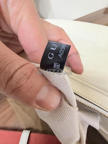 Sac Gucci authentique état toppp - 2