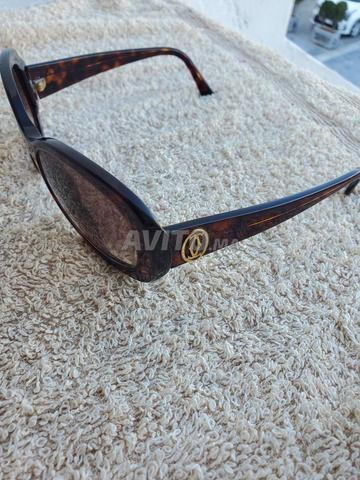 نظارات كارتييه الأصلية