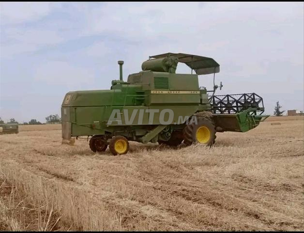 جوندير 960 باقة مليحة مطور دودس نوفو