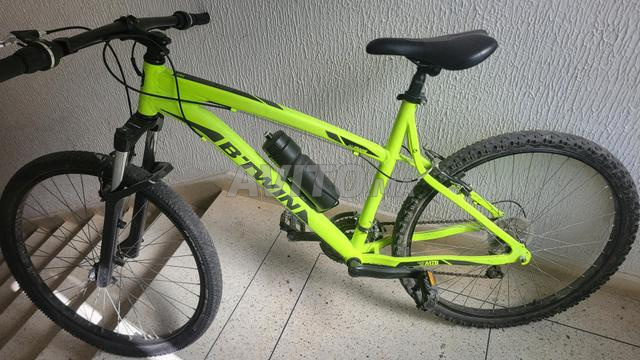 بيكالا روكريدر ST340 جديدة