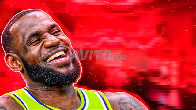 تصميم الفيديوهات والصور المصغرة - 2