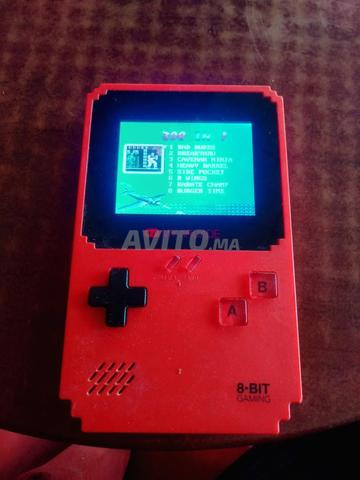 My Arcade Classic 300 Jeux