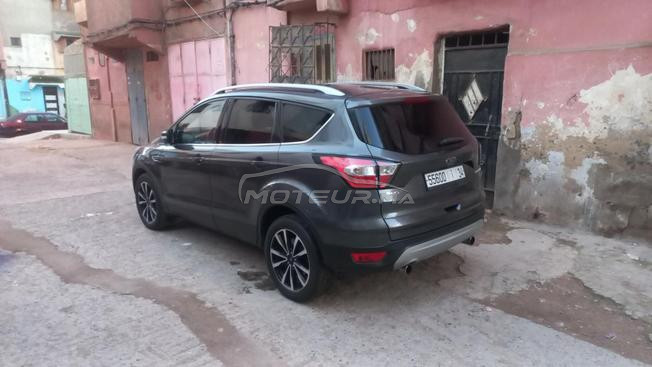 ford koga li braha mrhba