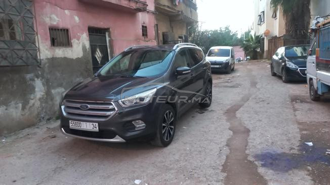 ford koga li braha mrhba