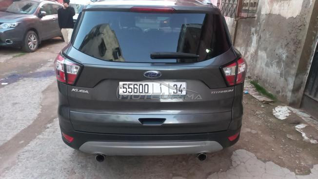 ford koga li braha mrhba