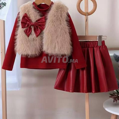 الدار البيضاء سباتة شارع وادي الذهب