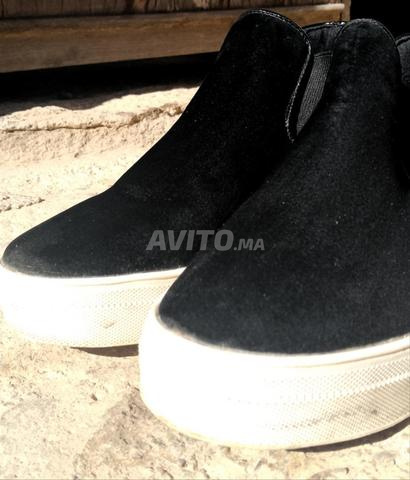 وسط المدينة