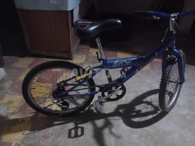 مراكش حي سراغنة السعادة