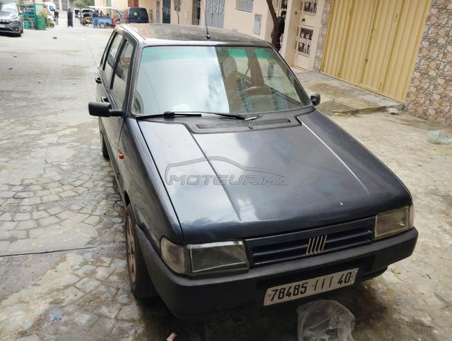 مدينة طنجة 