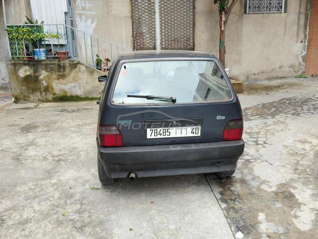 مدينة طنجة 