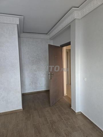 شقة للبيع في أبواب كليز - 2