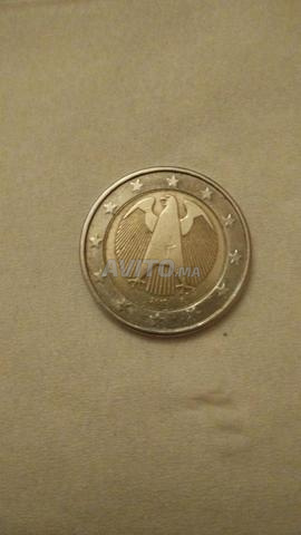 عملات قديمة